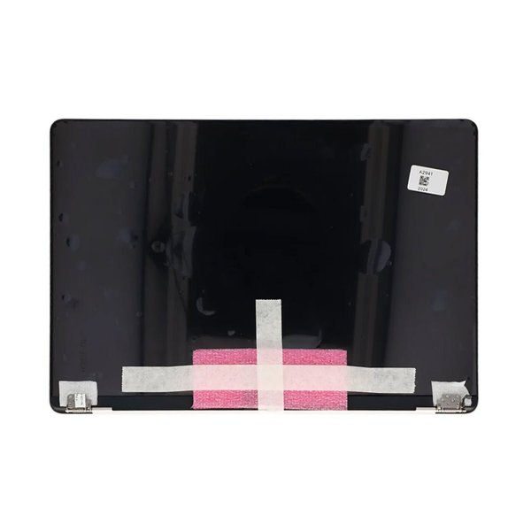 MacBook Air 15.3" M2 2023 A2941 LCD-skærm Original - Starlight