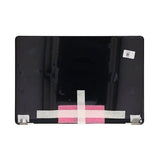 MacBook Air 15.3" M2 2023 A2941 LCD-skærm Original - Starlight