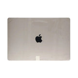 MacBook Air 15.3" M2 2023 A2941 LCD-skærm Original - Starlight