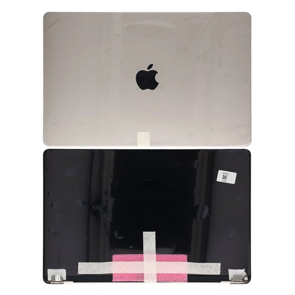 MacBook Air 15.3" M2 2023 A2941 LCD-skærm Original - Starlight