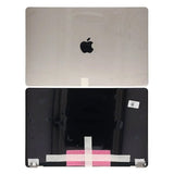 MacBook Air 15.3" M2 2023 A2941 LCD-skærm Original - Starlight