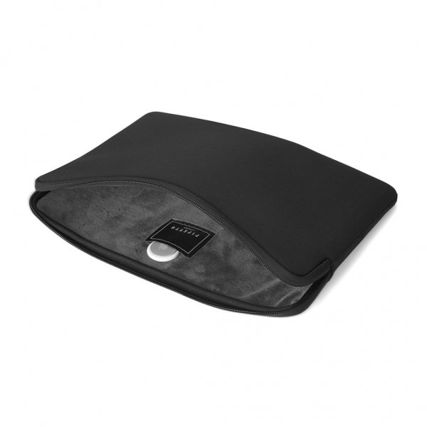 Pipetto Classic Fit Sleeve 14" Militærgrøn