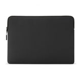 Pipetto Classic Fit Sleeve 14" Sort