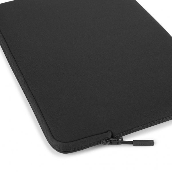 Pipetto Classic Fit Sleeve 14" Militærgrøn