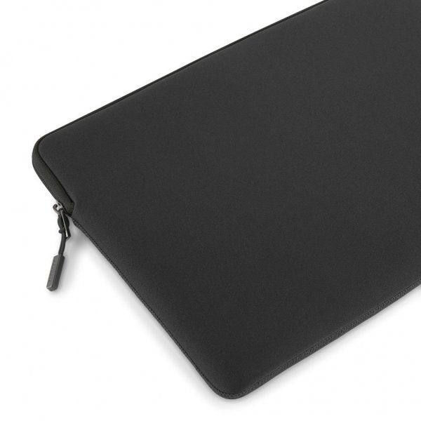 Pipetto Classic Fit Sleeve 14" Sort