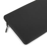 Pipetto Classic Fit Sleeve 14" Militærgrøn