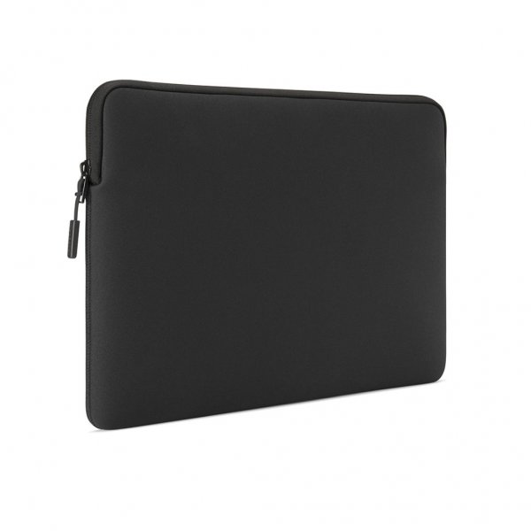 Pipetto Classic Fit Sleeve 14" Mørkeblå