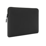Pipetto Classic Fit Sleeve 14" Mørkeblå