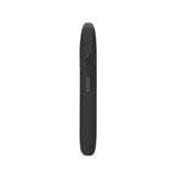 Pipetto Classic Fit Sleeve 14" Sort
