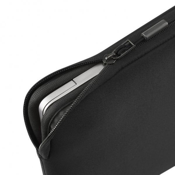 Pipetto Classic Fit Sleeve 14" Militærgrøn