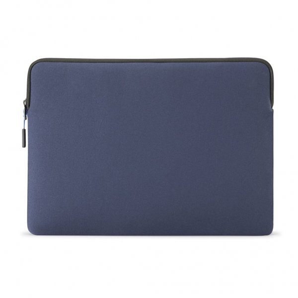 Pipetto Classic Fit Sleeve 14" Mørkeblå
