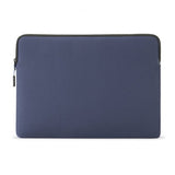 Pipetto Classic Fit Sleeve 14" Mørkeblå