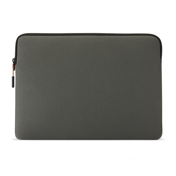 Pipetto Classic Fit Sleeve 14" Militærgrøn
