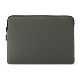 Pipetto Classic Fit Sleeve 14" Militærgrøn