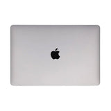 MacBook Pro 13" 2016-2017 A1708 LCD Display Original - Space Gray