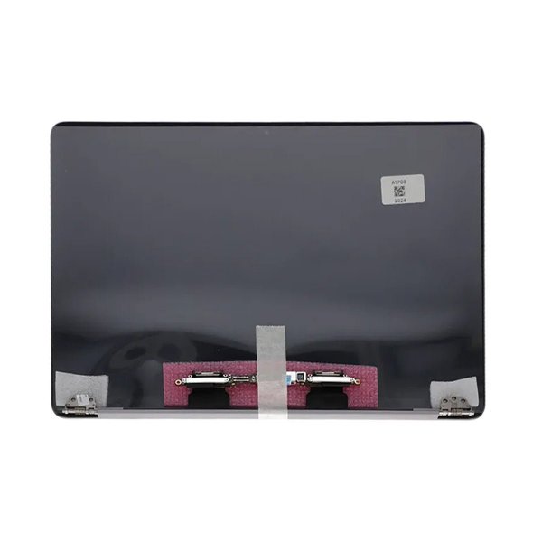 MacBook Pro 13" 2016-2017 A1708 LCD Display Original - Space Gray