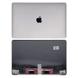 MacBook Pro 13" 2016-2017 A1708 LCD Display Original - Space Gray