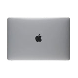 MacBook Pro 13" 2016-2017 A1708 LCD-skærm Original - Sølv