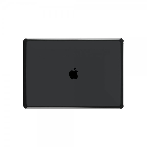 Tech21 MacBook Pro 13 M1/M2 (A2338) Skal Evo Hardshell Ash