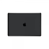 Tech21 MacBook Pro 13 M1/M2 (A2338) Skal Evo Hardshell Ash