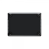 Tech21 MacBook Pro 13 M1/M2 (A2338) Skal Evo Hardshell Ash