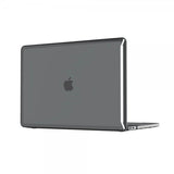Tech21 MacBook Pro 13 M1/M2 (A2338) Skal Evo Hardshell Ash