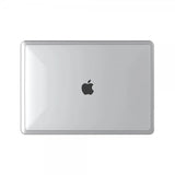 Tech21 MacBook Pro 13 M1/M2 (A2338) Cover Evo Hardshell Clear