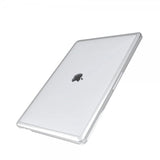 Tech21 MacBook Pro 13 M1/M2 (A2338) Cover Evo Hardshell Clear