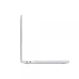 Tech21 MacBook Pro 13 M1/M2 (A2338) Cover Evo Hardshell Clear