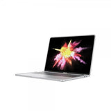 Tech21 MacBook Pro 13 M1/M2 (A2338) Cover Evo Hardshell Clear