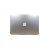 MacBook Pro 13" Retina-skærm med LCD Display A1425 (2012)