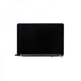 MacBook Pro 13" Retina-skærm med LCD Display A1425 (2012)