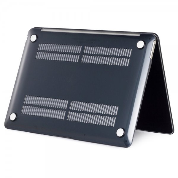 Enkay MacBook Pro 13 Touch Bar (A1706. A1708. A1989. A2159) Cover Motiv Astronaut No.1