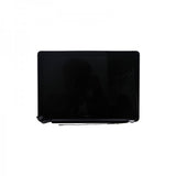 MacBook Pro 13" Unibody Skærm med LCD Display A1278 (2009-2013)