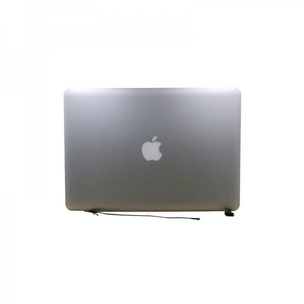 MacBook Pro 13" Unibody Skærm med LCD Display A1278 (2009-2013)