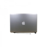 MacBook Pro 13" Unibody Skærm med LCD Display A1278 (2009-2013)