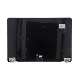 MacBook Pro 13,5" M1/M2 2021 A2681 LCD-skærm Original - Sølv