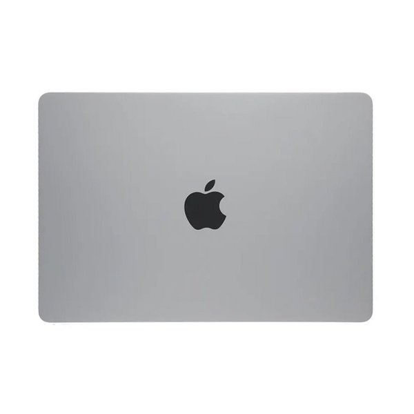 MacBook Pro 13,5" M1/M2 2021 A2681 LCD-skærm Original - Sølv