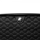 Spigen Computertaske 16" Rugged Armor Pro Pouch Sort