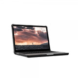 Urban Armor Gear (UAG) MacBook Pro 14 M1 (A2442)/M2 (A2779) Cover Plyo Ice