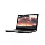 Urban Armor Gear (UAG) MacBook Pro 14 M1 (A2442)/M2 (A2779) Cover Plyo Ice