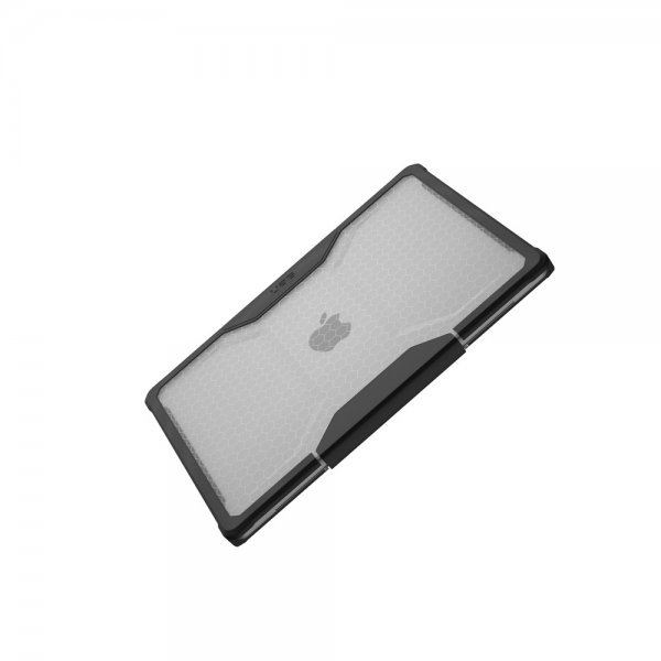 Urban Armor Gear (UAG) MacBook Pro 14 M1 (A2442)/M2 (A2779) Cover Plyo Ice