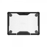 Urban Armor Gear (UAG) MacBook Pro 14 M1 (A2442)/M2 (A2779) Cover Plyo Ice