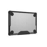 Urban Armor Gear (UAG) MacBook Pro 14 M1 (A2442)/M2 (A2779) Cover Plyo Ice