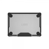 Urban Armor Gear (UAG) MacBook Pro 14 M1 (A2442)/M2 (A2779) Cover Plyo Ice