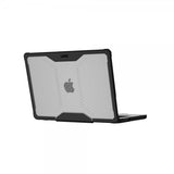 Urban Armor Gear (UAG) MacBook Pro 14 M1 (A2442)/M2 (A2779) Cover Plyo Ice