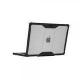 Urban Armor Gear (UAG) MacBook Pro 14 M1 (A2442)/M2 (A2779) Cover Plyo Ice