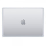Tech21 MacBook Pro 14 M1 (A2442)/M2 (A2779) Cover Evo Hardshell Clear