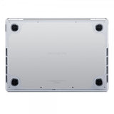 Tech21 MacBook Pro 14 M1 (A2442)/M2 (A2779) Cover Evo Hardshell Clear