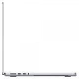 Spigen MacBook Pro 14 M1/M2/M3/M4/M5 Skærmbeskyttelse Safe View